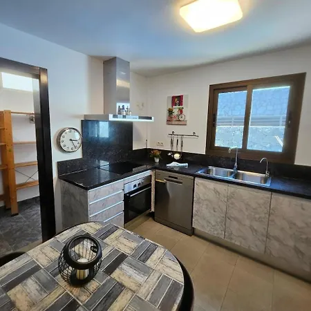 Villa Luxury Sea View Pool And Air Conditioning