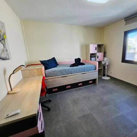 Villa Luxury Sea View Pool And Air Conditioning