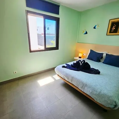 Villa Luxury Sea View Pool And Air Conditioning