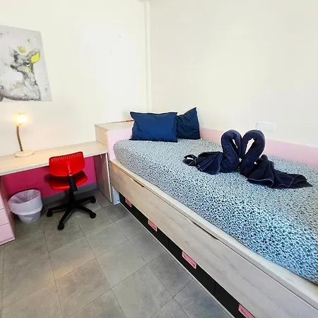Vila Luxury Sea View Pool And Air Conditioning *