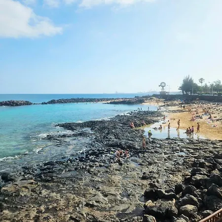Luxury Sea View Pool And Air Conditioning Villa